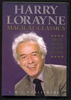 DVD Magical Classics