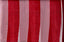 Changeable Handkerchief - UGM