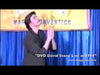 DVD Live at F.F.F.F