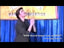 DVD Live at F.F.F.F