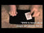 DVD Les bases de la magie des pièces Vol.2