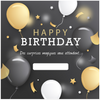 Carte Cadeau