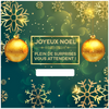 Carte Cadeau
