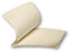 Flash pad