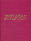 Livre de magie JUBILATION du magicien Duraty