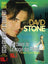 DVD les bases de la magie des pièces Vol.1 du magicien David Stone