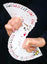 Carte de manipulation Norm Nielsen