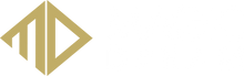 Magic Dream Test