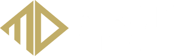 Magic Dream Test