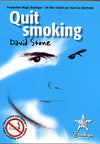 DVD Quit smoking