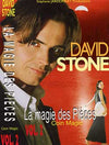 DVD Les bases de la magie des pièces Vol.2