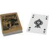 Carte de manipulation Norm Nielsen 