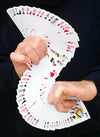 Carte de manipulation Norm Nielsen 